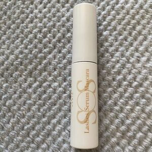 Clarins SOS Lash Serum